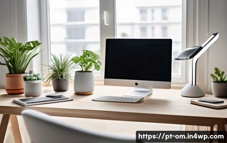 5 Dicas Infalíveis para Conectar a Organização à Limpeza e Transformar Seu Espaço 4 정리와 청소의 연결고리 이해하기 관련 이미지 2